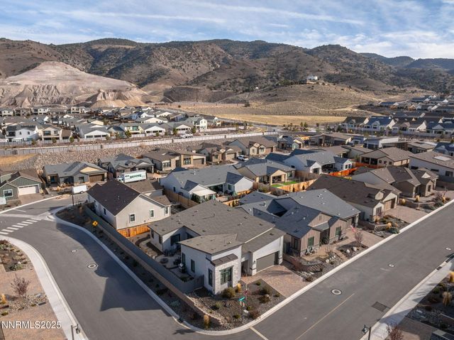 13500 Waterton Street, Reno, NV 89521