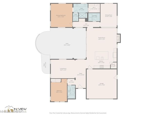 13500 Waterton Street, Reno, NV 89521