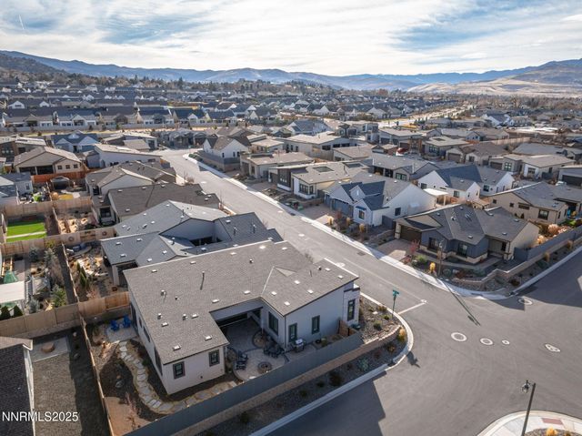 13500 Waterton Street, Reno, NV 89521