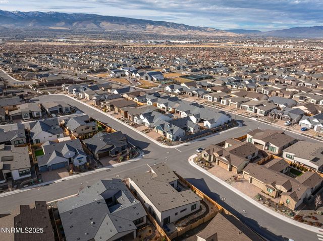 13500 Waterton Street, Reno, NV 89521