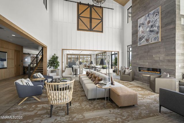 13500 Waterton Street, Reno, NV 89521