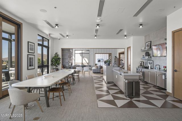 13500 Waterton Street, Reno, NV 89521