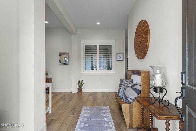 13500 Waterton Street, Reno, NV 89521