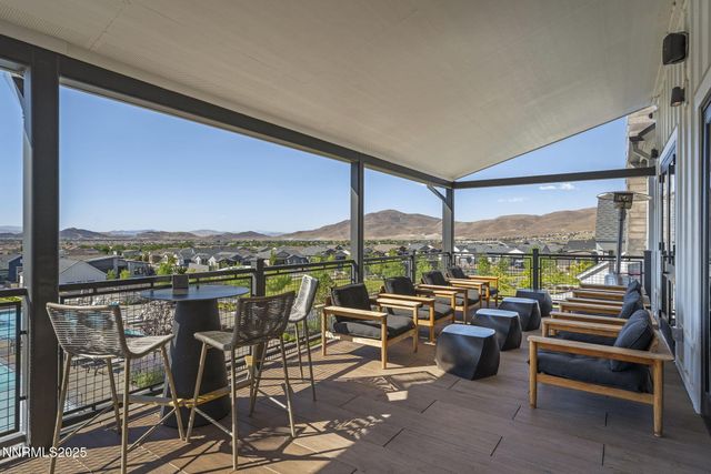 13500 Waterton Street, Reno, NV 89521