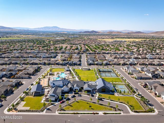 13500 Waterton Street, Reno, NV 89521