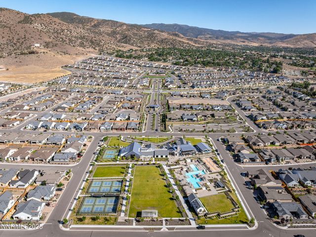 13500 Waterton Street, Reno, NV 89521