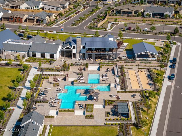 13500 Waterton Street, Reno, NV 89521