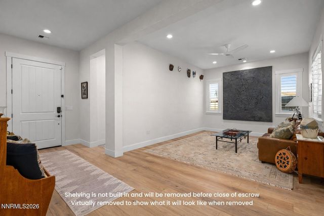 13500 Waterton Street, Reno, NV 89521