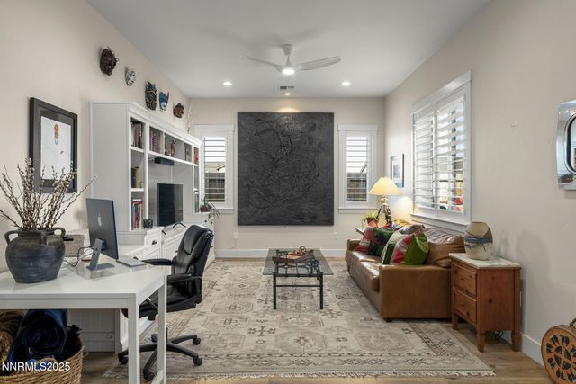 13500 Waterton Street, Reno, NV 89521