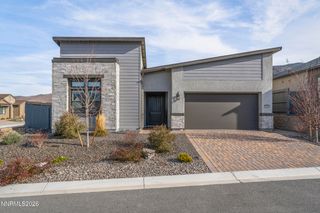 13500 Waterton Street, Reno, NV 89521