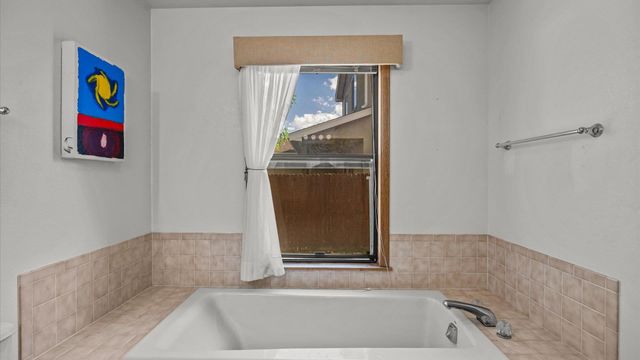 2923 Bonito Avenue, Grand Junction, CO 81504