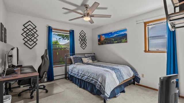 2923 Bonito Avenue, Grand Junction, CO 81504