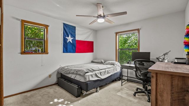 2923 Bonito Avenue, Grand Junction, CO 81504