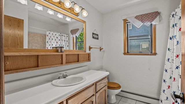 2923 Bonito Avenue, Grand Junction, CO 81504