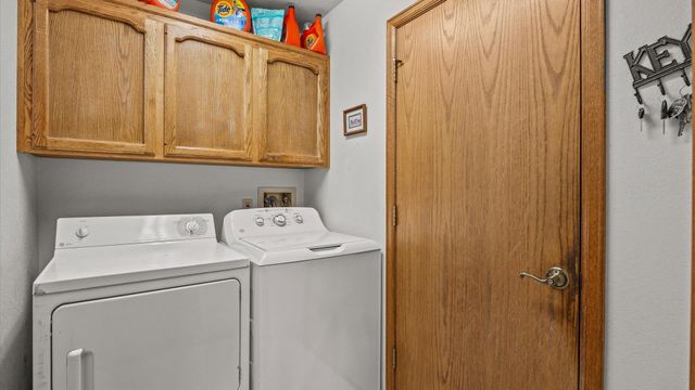 2923 Bonito Avenue, Grand Junction, CO 81504