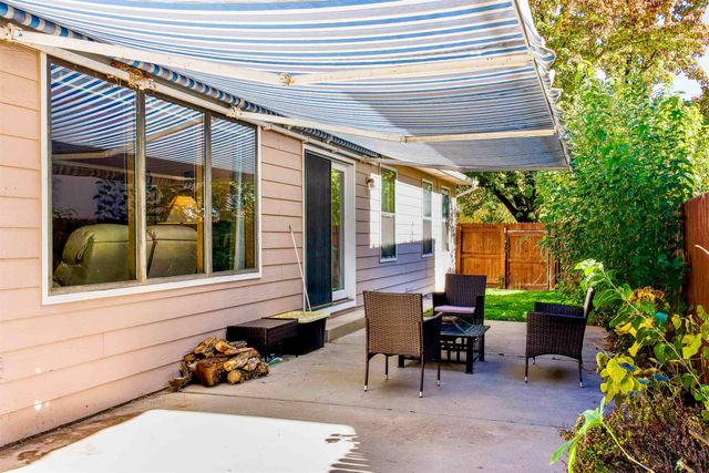 2923 Bonito Avenue, Grand Junction, CO 81504