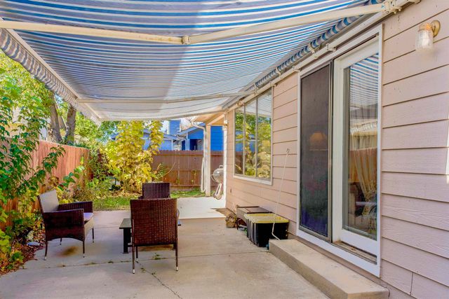 2923 Bonito Avenue, Grand Junction, CO 81504