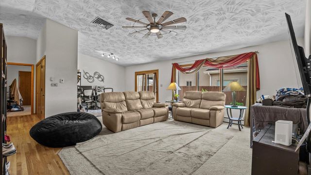 2923 Bonito Avenue, Grand Junction, CO 81504