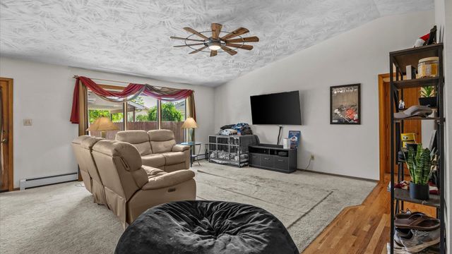 2923 Bonito Avenue, Grand Junction, CO 81504