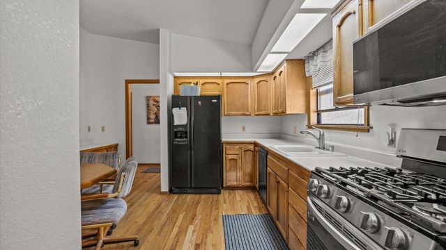 2923 Bonito Avenue, Grand Junction, CO 81504