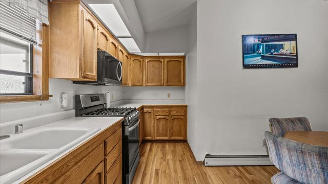 2923 Bonito Avenue, Grand Junction, CO 81504