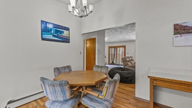 2923 Bonito Avenue, Grand Junction, CO 81504