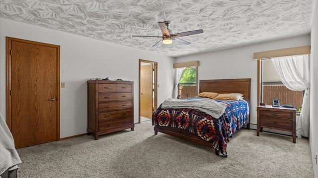 2923 Bonito Avenue, Grand Junction, CO 81504