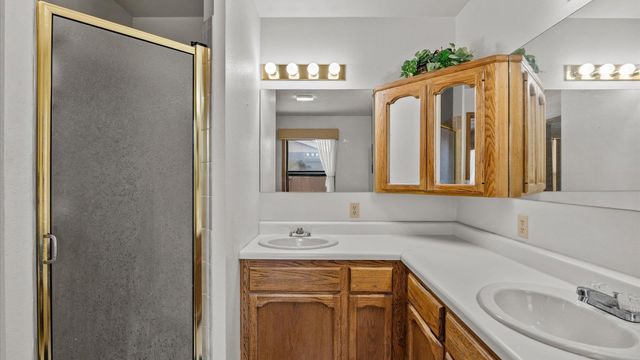 2923 Bonito Avenue, Grand Junction, CO 81504