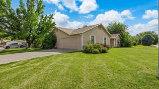 2923 Bonito Avenue, Grand Junction, CO 81504