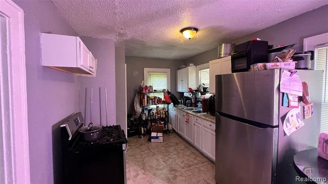 19225 Conley Street, Detroit, MI 48234