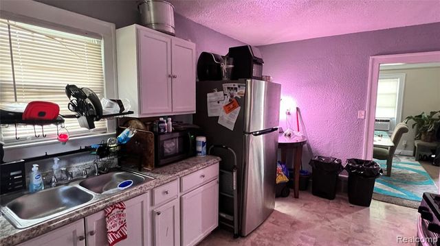 19225 Conley Street, Detroit, MI 48234