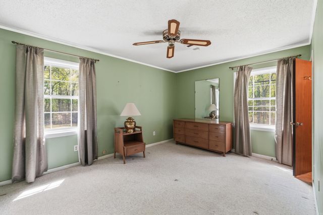 153 Lookout, Fairfield Bay, AR 72088