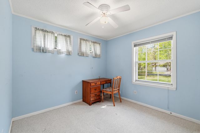 153 Lookout, Fairfield Bay, AR 72088