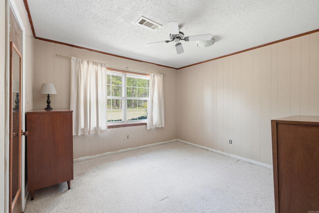 153 Lookout, Fairfield Bay, AR 72088