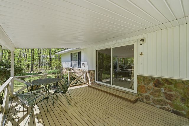 153 Lookout, Fairfield Bay, AR 72088