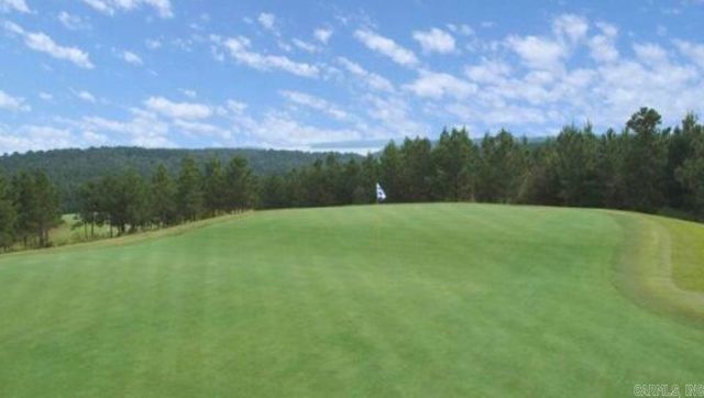 153 Lookout, Fairfield Bay, AR 72088