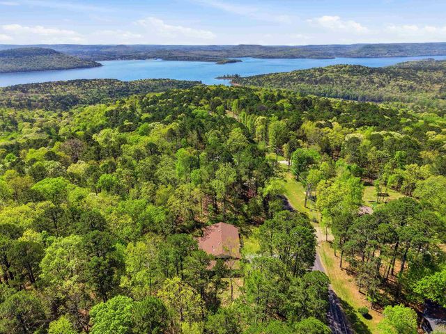 153 Lookout, Fairfield Bay, AR 72088