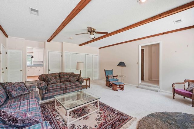 153 Lookout, Fairfield Bay, AR 72088