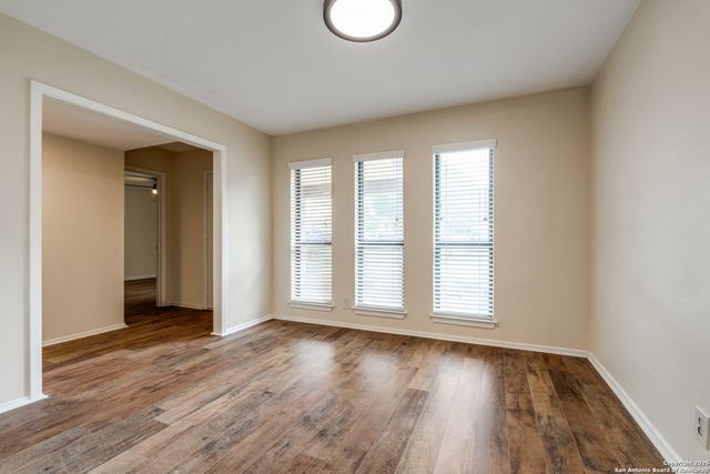 8418 Timberbriar, San Antonio, TX 78250
