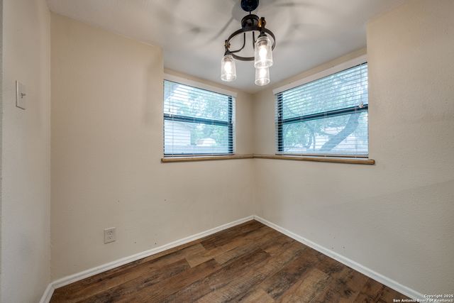 8418 Timberbriar, San Antonio, TX 78250