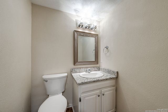 8418 Timberbriar, San Antonio, TX 78250