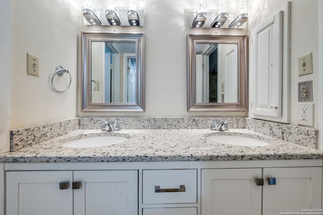 8418 Timberbriar, San Antonio, TX 78250