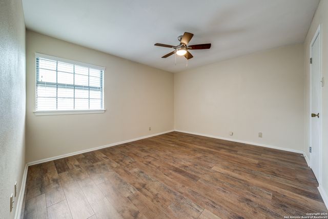 8418 Timberbriar, San Antonio, TX 78250
