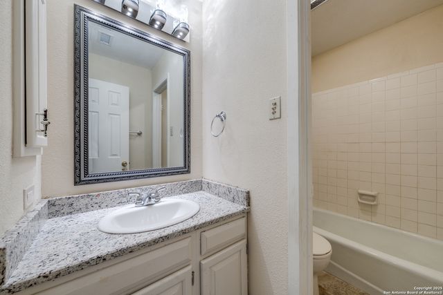 8418 Timberbriar, San Antonio, TX 78250