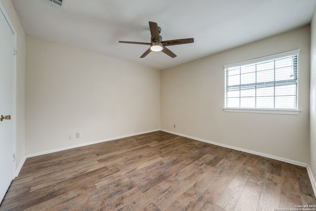 8418 Timberbriar, San Antonio, TX 78250