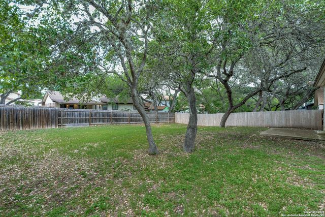 8418 Timberbriar, San Antonio, TX 78250