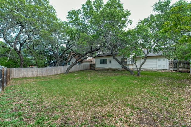 8418 Timberbriar, San Antonio, TX 78250