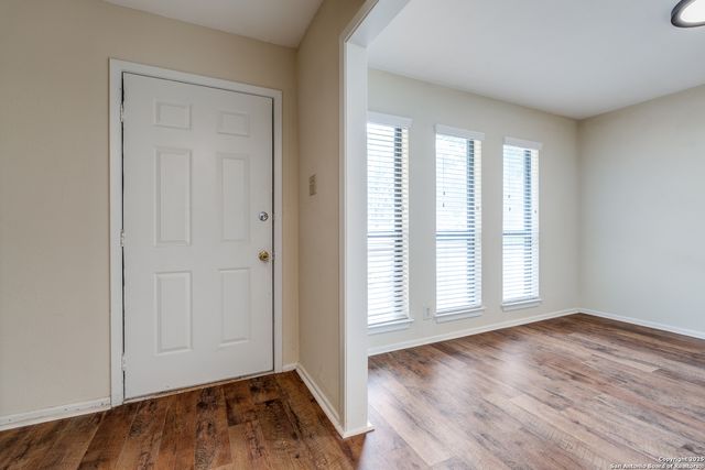 8418 Timberbriar, San Antonio, TX 78250