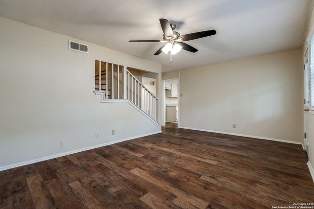 8418 Timberbriar, San Antonio, TX 78250