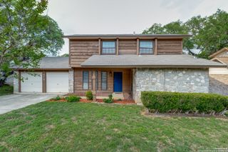 8418 Timberbriar, San Antonio, TX 78250